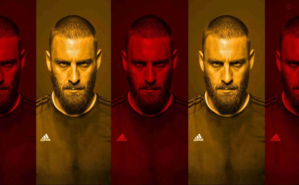 多特蒙德VS国际米兰