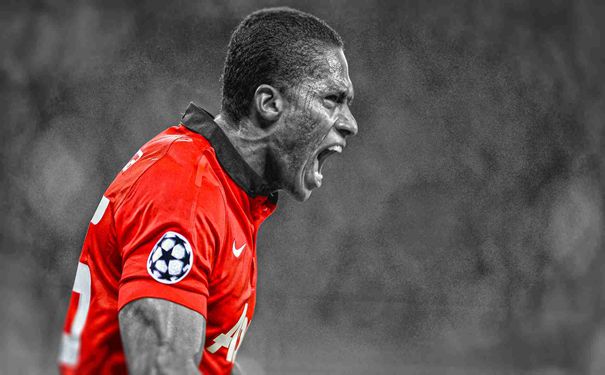 06月25日 世俱杯第3轮 突尼斯希望vs切尔西 全场录像回放