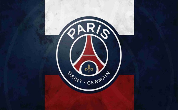 09月27日 德甲第5轮 美因茨vs多特蒙德 全场录像回放