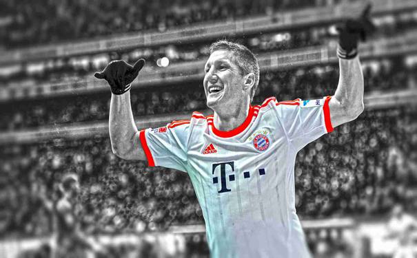 沃尔夫斯堡VS多特蒙德