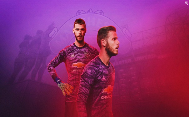 多特蒙德VS亚特兰大