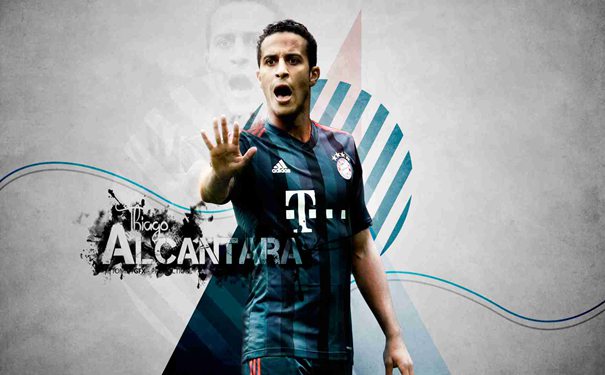 沃尔夫斯堡VS多特蒙德