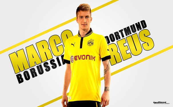 皇家马德里VS格拉纳达