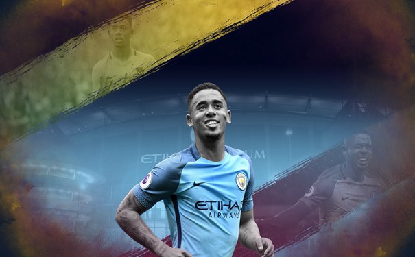 09月22日 德甲第4轮 多特蒙德vs沃尔夫斯堡 全场录像回放