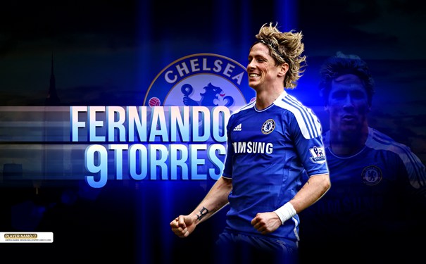 07月02日 世俱杯1/8决赛 多特蒙德vs蒙特雷 全场录像回放