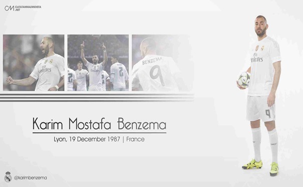 多特蒙德VS国际米兰